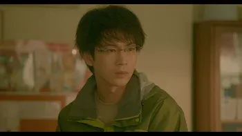 Dímelo con tus palabras