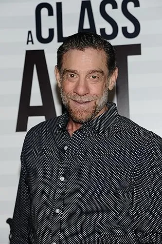 Lou Liberatore