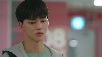 Efecto isla de calor