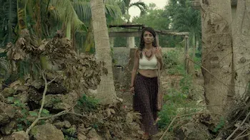 Los secretos no mueren