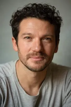 Clement Guyot