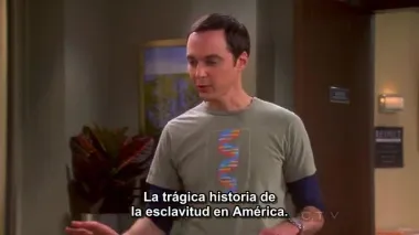 La turbulencia del puesto