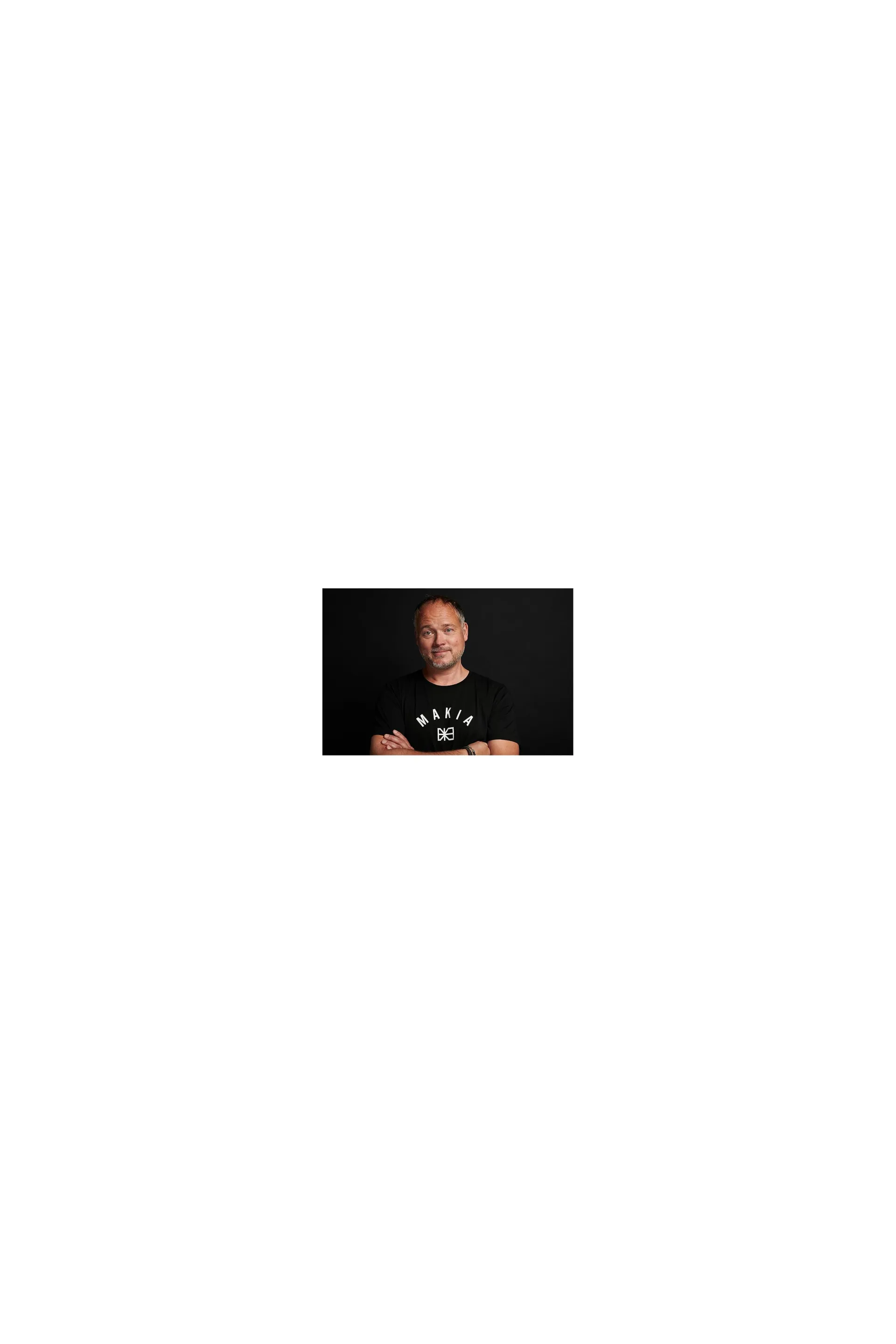 Hannu Salonen