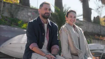 Episodio 6