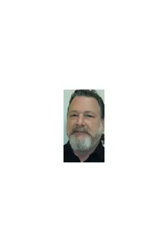 Robert J. Fox
