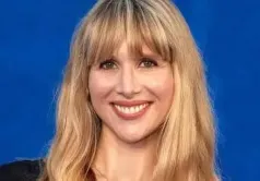 Lucy Punch