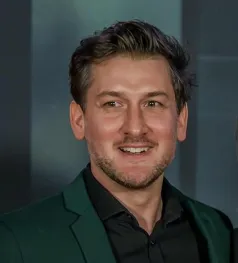 Mathieu Mortelmans