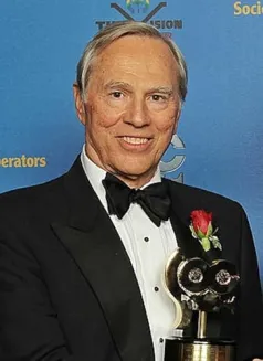 Michael Ferris