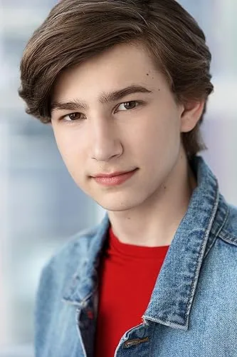 Zachary Westerman