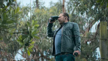 Q. E. P. D. (Que en paz descanse)