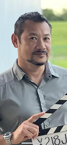 Danny Le Boyer