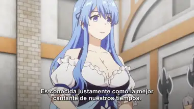 Episodio 3