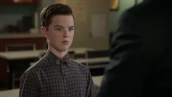 Introducción a la ingeniería y un poco de gel para el cabello