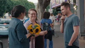 Sentimiento de culpa