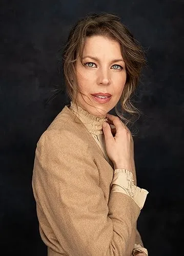 Elisabeth Locas