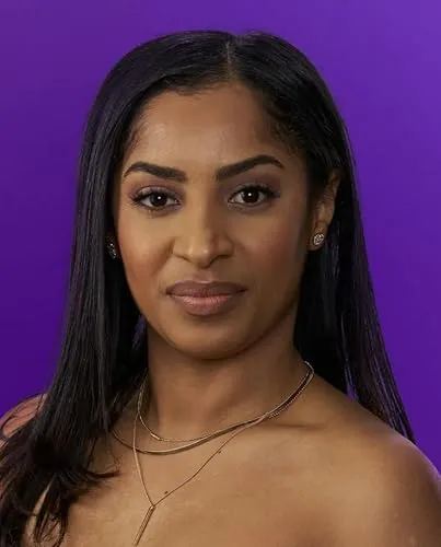 Huda Altaly