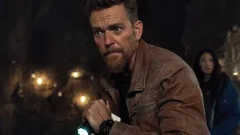 Un problema profundo