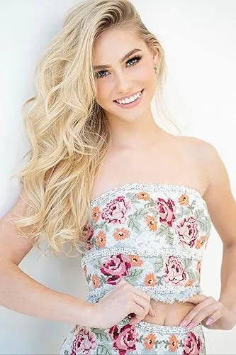 Abbey Hafer