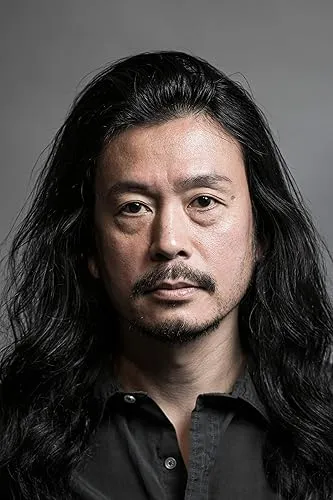Masayoshi Haneda