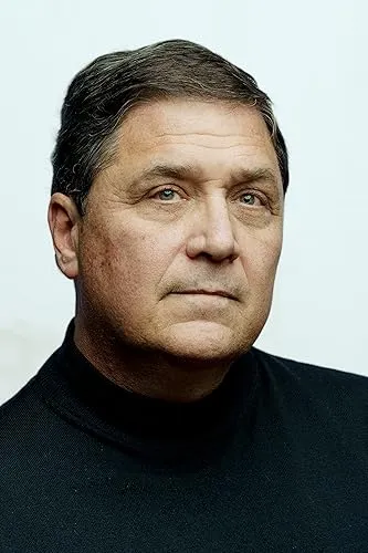 Ricky Green