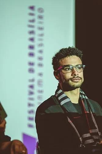 Sérgio Malheiros