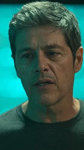 Mario Duarte