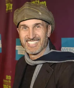 Craig Gillespie