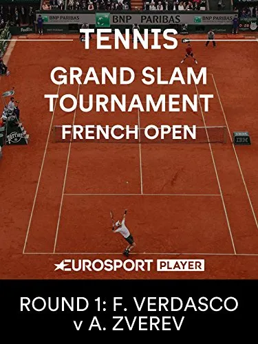 Fernando Verdasco