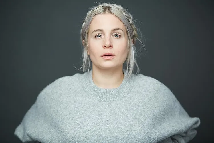 Petra Zurfluh