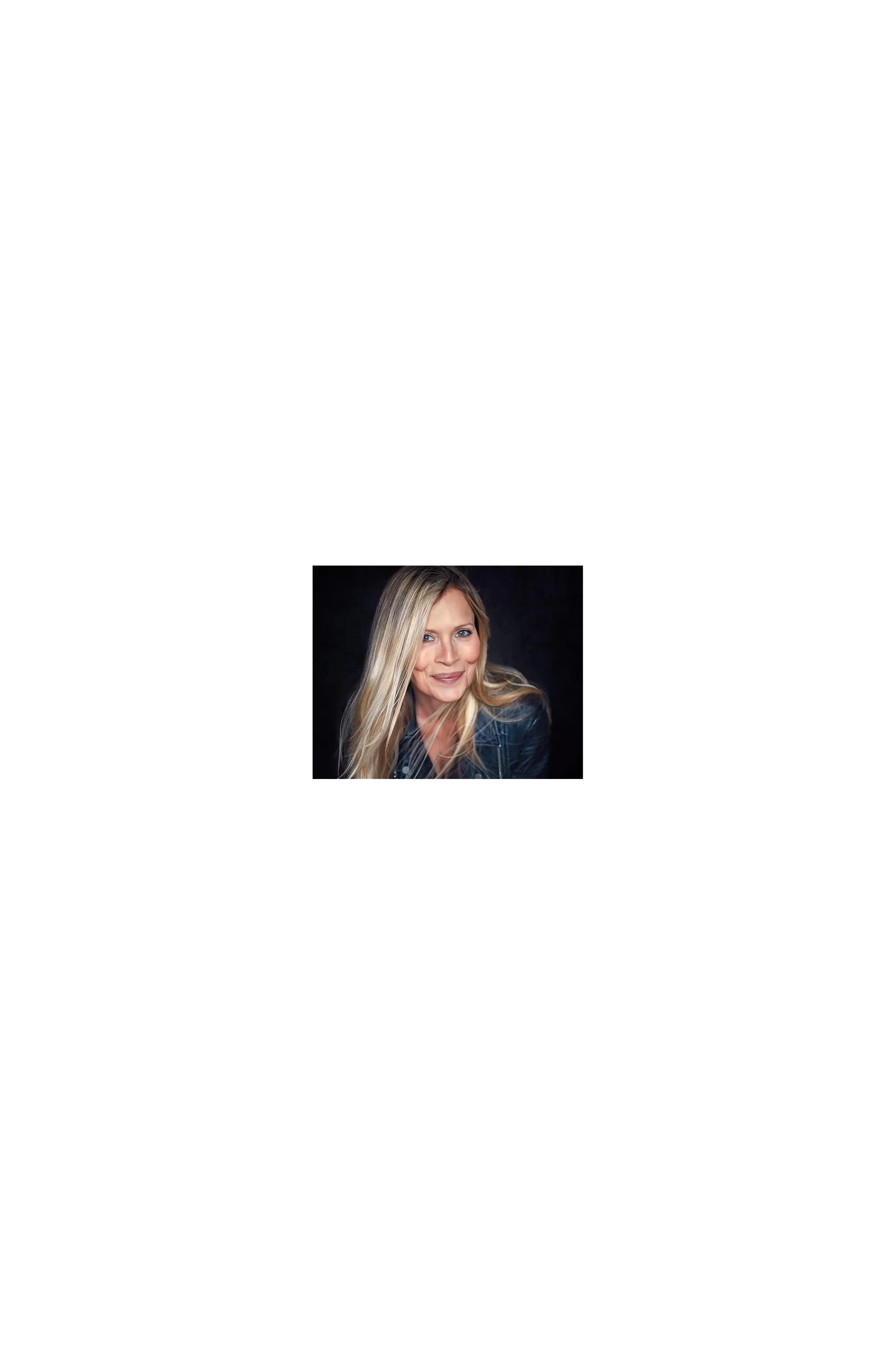 Brette Taylor