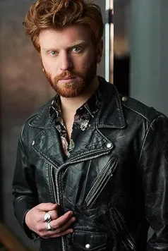 Cody DiGerolamo