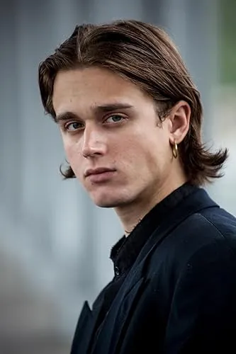 Marko Filipovic