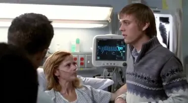 Un largo y extraño viaje