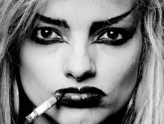 Nina Hagen