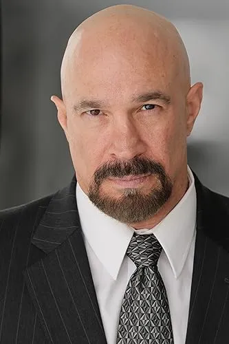 Vic Alejandro