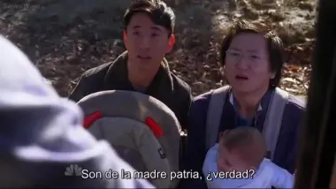 Enfréntate al engaño