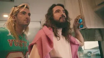 Un viaje con obstáculos