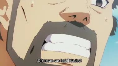 Son terribles, ¿sabían?