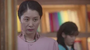 Junto a mí, el amor