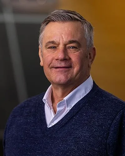 Robert Hofmann