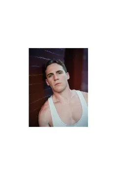 Matt Consalvo