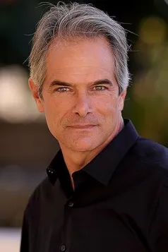 Brock Burnett