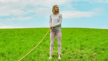 Introducción a la Ética (Segunda parte)