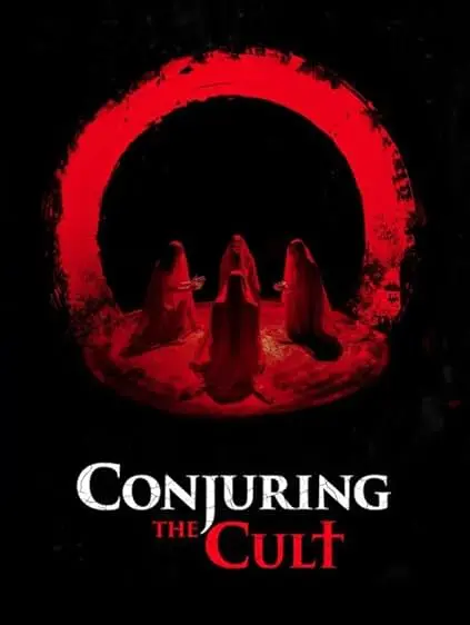 Conjuring the Cult