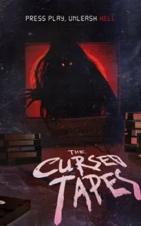 The Cursed Tapes