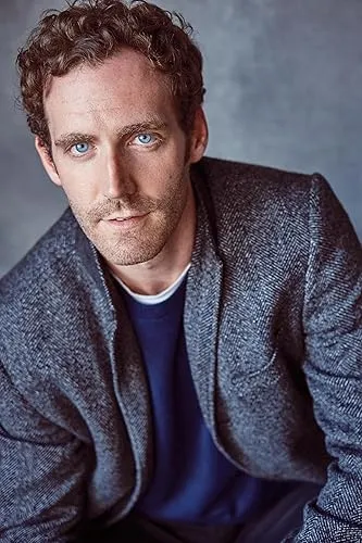 Jared Canfield