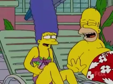 Atrápalos si puedes