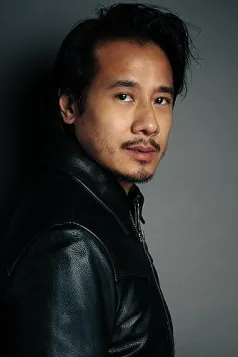 David Huynh