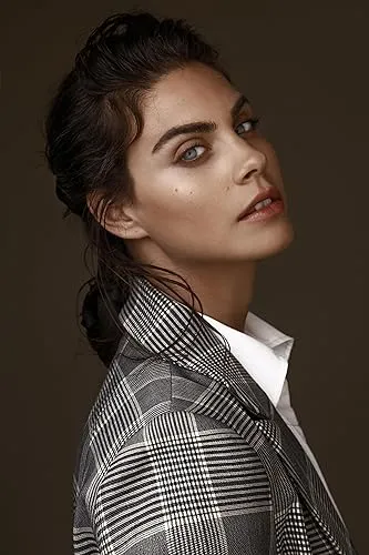 Yuval Gonen