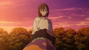 ¡Esto no va a quedar así!